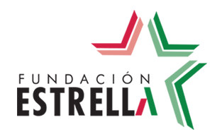 Fundación Estrella