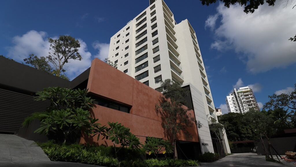 Concreto PANAM - Grupo ESTRELLA